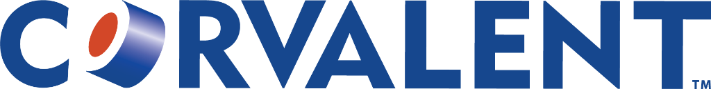 Corvalent Corporation